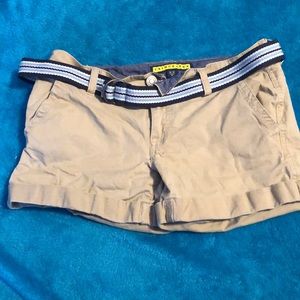 Prince&Fox Aeropostale shorts